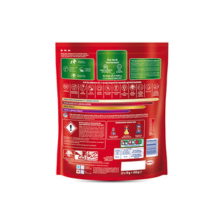 pril dishwasher detergent tablets 22 capsules, pril 4-in-1 cleaning power tablets Pril Dishwasher Detergent Tablets - 4-in-1 Cleaning Power for Households | 22 Capsules Pril Dishwasher Detergent Tablets - 22 Powerful Capsules pril, dishwasher-detergent, cleaning-tablets, home-cleaning, dish-cleaning, eco-friendly, kitchen-supplies, cleaning-products, ai-generated, household