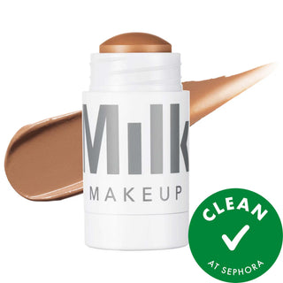 Matte Cream Bronzer Stick – Natural Looking, Vegan & Cruelty-Free Sun-Kissed Glow Matte Cream Bronzer Stick - Vegan, Natural Sun-Kissed Glow cream bronzer stick, matte bronzer, vegan bronzer, cruelty-free bronzer, natural bronzer, multi-use bronzer stick, blendable bronzer, shimmer-free bronzer, bronzer for sensitive skin, bronzer stick for travel, bronzer, cream bronzer, vegan makeup, cruelty-free makeup, natural makeup, multi-purpose makeup, easy to blend, sun-kissed glow, healthy skin, mango extract, apr