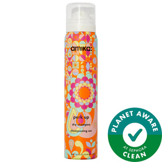 Perk Up Talc-Free Dry Shampoo - Natural, Vegan, Cruelty-Free Dry Shampoo for Oily Hair Talc-Free Dry Shampoo for Oily Hair | Perk Up Talc-Free Dry Shampoo, Natural Dry Shampoo, Clean Beauty Hair Care, Dry Shampoo for Oily Hair, Sulfate-Free Hair Products, Vegan Hair Care, Cruelty-Free Beauty Products, Hair Care, Natural Hair Products, Oily Hair Solutions, Dry Shampoo, Vegan Beauty, Cruelty-Free Hair Care