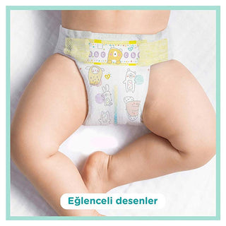 prima premium baby diapers size 5 package, soft and comfortable prima baby diapers, features of prima premium baby diapers, pediatrician recommended prima baby diapers Prima Premium Baby Diapers Size 5 - 74 Count for Junior Care | Ideal for Parents and Caregivers Prima Premium Baby Diapers Size 5 - 74 Count baby-diapers, prima, premium-care, size-5, junior-pack, infant-care, diapering, soft-skin-protection, parenting, ai-generated