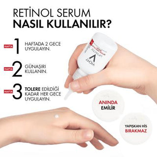 Vichy LiftActiv Retinol Serum: The Ultimate Anti-Aging Solution - Reduce Wrinkles, Improve Skin Tone, Dermatologist Tested, & Paraben-Free Vichy Retinol Serum: Anti-Aging Wrinkle Reduction Vichy Retinol Serum, Anti-aging serum, Retinol serum for wrinkles, Hyaluronic acid serum, Skin rejuvenation serum, Fine line reduction, Dermatologist tested serum, Paraben free retinol, Liftactive retinol, Wrinkle reduction serum, retinol, hyaluronic acid, thermal water, anti-aging, wrinkle reduction, fine lines, skin ton