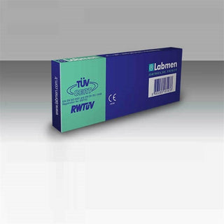 Labmen Pregnancy Test Kit - Early Detection, Quick Results, Easy to Use Labmen Pregnancy Test Kit - Quick & Accurate Results Pregnancy test kit, Labmen pregnancy test, Early pregnancy detection, Urine pregnancy test, Home pregnancy testing, Women of childbearing age, Trying to conceive, Pregnancy confirmation, Quick pregnancy test results, Easy to use pregnancy test