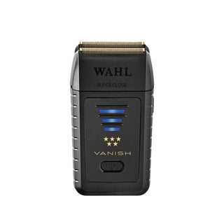 Wahl 5 Star Vanish Hair Clipper - Professional Grooming Tools for Precise Cutting & Styling Wahl 5 Star Vanish Hair Clipper - Precise Cutting & Styling Wahl 5 Star Vanish, Hair Clipper, Beard Trimmer, Sakal Kesme Makinesi, 08173-716, Professional Grooming Tools, Hair Cutting Equipment, Grooming Essentials, Barbers, Stylists, Personal Grooming, Men's Grooming