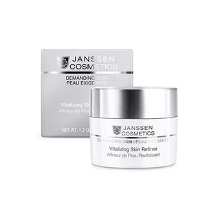 Janssen Cosmetics Anti-Aging Face Cream: Rejuvenate, Moisturize & Reduce Wrinkles with Hyaluronic Acid & Vitamin C-E - 50ml Janssen Anti-Aging Cream: Wrinkle Reduction & Skin Rejuvenation anti-aging cream, face cream, skin rejuvenation, wrinkle reduction, hyaluronic acid cream, vitamin C-E skincare, moisturizing face cream, daily facial care, skin firming cream, anti age krem, anti-aging, face, cream, skin, rejuvenation, wrinkle, reduction, hyaluronic acid, vitamin C-E, skincare, moisturizing, daily facial,