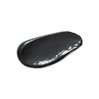 Garnier Skin Naturals 3-in-1 Charcoal Face Mask, Cleanser & Exfoliator - Blackhead Removal, Salicylic Acid Skincare