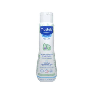 Mustela Newborn Shampoo: Gentle & Tear-Free Baby Shampoo with Organic Avocado – Natural Baby Hair & Body Wash, 200ml Mustela Newborn Shampoo: Gentle, Tear-Free & Natural Baby Wash newborn shampoo, baby shampoo, gentle baby shampoo, organic baby shampoo, natural baby shampoo, tear free baby shampoo, baby hair and body wash, Mustela baby shampoo, baby cleansing gel, organic avocado baby shampoo, baby wash, baby bath, natural baby products, organic baby products, gentle cleansing, newborn care, baby skincare, 