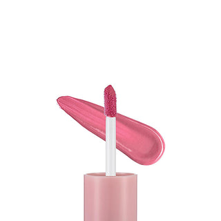 Flormar Mood Booster Liquid Blush: Natural Glow & Radiant Finish - Long Lasting Shimmer Blush with Green Tea Extract Flormar Liquid Blush: Natural Glow & Radiant Finish liquid blush, shimmer blush, natural glow blush, Flormar Mood Booster blush, long lasting liquid blush, green tea blush, radiant finish blush, pigmented liquid blush, natural shimmer blush, blush, liquid makeup, shimmer makeup, radiant makeup, green tea extract, long lasting, easy to apply, blendable, makeup, cosmetics, beauty, face makeup, 