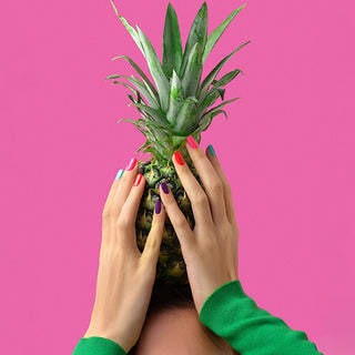 Flormar Jelly Look Ocean Blue Nail Polish: High-Shine, Long-Lasting Gel Effect Flormar Ocean Blue Nail Polish: Gel Look, Long-Lasting Jelly nail polish, High pigment nail polish, Gel look nail polish, Long lasting nail polish, Flormar nail polish, Shiny nail polish, Ocean Blue nail polish, Quick dry nail polish, Trendy nail colors, Gel effect nail polish, nail polish, nail color, manicure, beauty, cosmetics, high shine, gel nails, blue nail polish, long-lasting, easy application, thick brush, vibrant color,