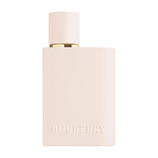 Burberry Her Eau de Parfum Intense - Vibrant Fruity Floral Fragrance for Women Burberry Her Eau de Parfum Intense - Bold Fruity Floral Eau de Parfum, Burberry Her, Fruity Floral Fragrance, Women's Perfume, Long-lasting Fragrance, Floral Fragrance, Fruity Fragrance, Women's Fragrance, Perfume for Women, Burberry Perfume, Intense Fragrance, Gourmand Perfume, Vibrant Fragrance, Adventurous Fragrance, Statement Fragrance