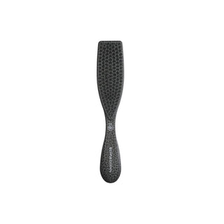Olivia Garden Essential Style Blend Medium Hair Bristles Hair Brush - Gentle Detangling & Styling for Medium Hair Olivia Garden Hair Brush for Medium Hair Hair Brush, Medium Hair Bristles, Olivia Garden, Essential Style, Detangling Brush, Hair Care, Hair Styling, Gentle Detangling, Versatile Brushing, Easy to Use, Easy to Clean, Hair Accessories, Beauty Products