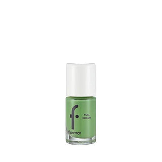 Flormar Full Color Nail Polish - Vibrant, Long-Lasting Nail Enamel for Fashionable Nails Flormar Full Color Nail Polish - Vibrant & Long-Lasting nail polish, full color nail enamel, long-lasting nail polish, Flormar nail polish, vibrant nail colors, nail beauty, nail fashion, durable nail color, glossy finish, cosmetics, beauty products, nail care