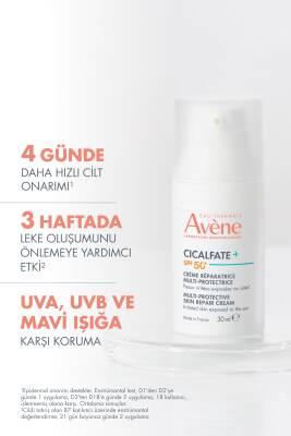 Avene Cicalfate SPF50+ Multi-Protective Skin Repair Cream - High Protection, Repairs Sun Damage & Hyperpigmentation Avene Cicalfate SPF50+ Skin Repair Cream - Protect & Repair SPF50+ cream, skin repair cream, Avène Cicalfate, multi-protective cream, dermatological repair cream, sun protection cream, skincare, sun damage repair, hyperpigmentation treatment, sensitive skin, fragrance-free, water-resistant, baby skincare, adult skincare, post-procedure skincare, tattoo aftercare