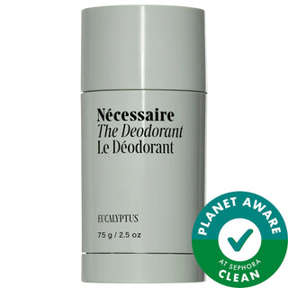 Eucalyptus Deodorant: 72-Hour Aluminum-Free Mandelic Acid Deodorant for Sensitive Skin & Long-Lasting Odor Protection Eucalyptus Deodorant: Aluminum-Free & Long-Lasting Odor Control Aluminum-free deodorant, Natural deodorant, Mandelic acid deodorant, Baking soda free deodorant, Deodorant for sensitive skin, Long lasting deodorant, Eucalyptus deodorant, Extra strength deodorant, Odor protection deodorant, Vegan deodorant, deodorant, sensitive skin, aluminum free, baking soda free, odor protection, long lasti