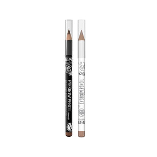 Lavera Natural Eyebrow Pencil for Precise Grooming - Organic Cosmetics for Enhanced Eyebrows Lavera Eyebrow Pencil - Natural & Cruelty-Free Lavera Eyebrow Pencil, Natural Eyebrow Makeup, Organic Cosmetics, Eyebrow Grooming, Cruelty-Free Beauty Products, Eyebrow Shaping, Precise Makeup, Eco-Friendly Cosmetics, Natural Beauty Products, Sustainable Makeup, Lavera Cosmetics, Beauty Essentials, Grooming Tools, Women's Grooming, Makeup for Beginners