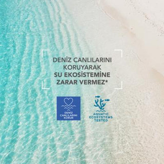 Bioderma Photoderm AR SPF50+ Colored Sunscreen Cream - High Protection, Anti-Redness, Hypoallergenic Bioderma Photoderm AR SPF50+ Sunscreen Cream - High Protection SPF50+ sunscreen, colored sunscreen cream, hypoallergenic skincare, non-comedogenic sun protection, Bioderma Photoderm AR, sun protection, anti-redness, skin tone evening, paraben-free, sensitive skin, outdoor activities, daily skincare, makeup base