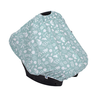 Sevi Bebe Baby Carrier Cover - Soft Cotton, Breathable, Sun & Insect Protection - Universal Fit Sevi Bebe Baby Carrier Cover - Cotton, Sun & Insect Protection baby carrier cover, infant carrier cover, cotton baby cover, breathable baby carrier cover, universal baby carrier cover, baby carrier sun protection, baby carrier insect protection, baby cover, baby sun cover, baby insect cover, baby carrier accessory, infant carrier accessory, parent essentials, baby essentials, cotton, breathable, universal fit, ea