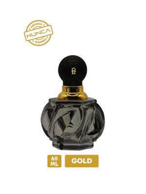 Jagler Gold Women's Perfume & Deodorant Set: Long Lasting Floral Fragrance & Odor Protection - Perfect Gift for Her Jagler Gold Perfume Set: Long-Lasting Floral Scent for Women women's perfume set, deodorant spray for women, floral perfume, long lasting fragrance, perfume and deodorant gift set, feminine scent, fragrance for women, best women's perfume, fresh deodorant, Jagler Gold perfume set, women's fragrance, floral scent, fruity fragrance, woody notes, musk notes, long-lasting scent, odor protection, g