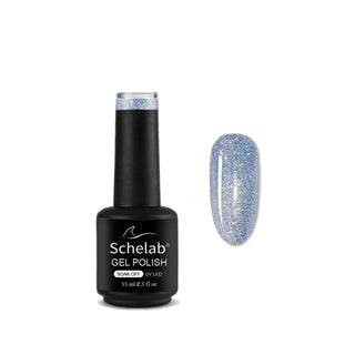 Schelab 3-Step Long-Lasting Gel Nail Polish - Shade 59, 0.51 fl oz - At-Home Nail Care Solution Schelab 3-Step Gel Nail Polish - Shade 59 | Long-Lasting long-lasting nail polish, gel nail polish, at-home nail care, 3-step nail polish, nail color shade 59, beauty, cosmetics, nail care, salon quality at home, durable nail finish