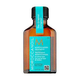 Moroccanoil Moroccanoil Treatment Hair Oil - Argan Oil-Infused Anti-Frizz Hair Treatment for Dry & Damaged Hair Moroccanoil Treatment Hair Oil - Nourish & Protect Your Hair Moroccanoil Treatment Hair Oil, argan oil hair treatment, hair smoothing oil, anti-frizz hair oil, natural hair care products, hair oil for dry damaged hair, frizz control hair oil, hair shine enhancer, sulfate-free hair care, paraben-free hair products, hair treatment for coily hair, hair treatment for curly hair, hair care for wavy hai