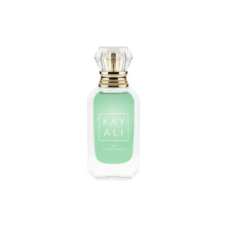 KAYALI YUM Pistachio Gelato 33 Eau de Parfum Intense: Sweet & Warm Gourmand Fragrance, Travel-Friendly KAYALI YUM Pistachio Gelato Perfume: Sweet Gourmand EDP pistachio gelato perfume, gourmand fragrance, sweet perfume, travel size perfume, warm and spicy perfume, KAYALI perfume, EDP intense, cotton candy perfume, whipped cream perfume, Eau de Parfum, women's fragrance, perfume, fragrance, sweet scent, warm scent, spicy scent, gourmand, pistachio, cotton candy, whipped cream, travel perfume, travel-size, gi