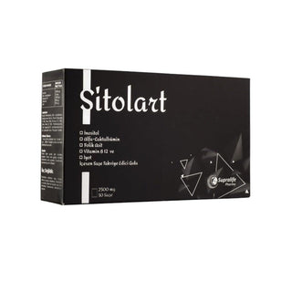 Sitolart Dietary Supplement - 30 Sachets of Inositol, Folic Acid, Vitamin B12 & Iodine for Nutritional Support Sitolart Dietary Supplement - 30 Sachets for Nutritional Support Dietary Supplement, Nutritional Support, Inositol Supplement, Folic Acid Supplement, Vitamin B12 Supplement, Iodine Supplement, Sachet Dietary Supplements, Health Supplements, Nutritional Gaps, Energy Boost, Vitality, Convenience, Easy-to-use, Busy Individuals, Fitness Enthusiasts, Healthy Lifestyle, Dietary Restrictions