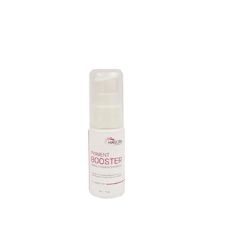 Maklora Pigment Booster for Permanent Makeup - Enhances Pigment Retention & Vibrancy, 30 ml Maklora Pigment Booster for Microblading & Permanent Makeup Pigment Booster, Permanent Makeup, Microblading, Maklora, Cosmetic Enhancer, Microblading Supplies, Permanent Makeup Products, Cosmetic Grade Pigment Booster, Professional Microblading Tools