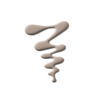 Flormar Quick Dry Nail Polish - QD12 Everyday Trick Nude Pink - 60 Second Fast Drying, High Pigment, Long Lasting Manicure Flormar Quick Dry Nail Polish - Fast Drying, High Pigment | Shop Now quick dry nail polish, fast drying nail polish, highly pigmented nail polish, long lasting nail polish, Flormar nail polish, nail polish, manicure, nail color, QD12 Everyday Trick, nude pink nail polish, nail care, beauty, cosmetics, fast dry, quick manicure, long-lasting, chip-resistant, vibrant color, glossy finish, 