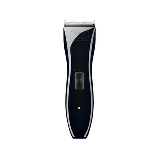 Moser Neo Profesyonel Saç Kesme Makinesi Siyah 1886 - Professional Hair Clipper for Precise Cuts, Durable & Ergonomic Design Moser Neo Hair Clipper - Precise & Durable hair clipper, professional hair clipper, Moser Neo, hair cutting machine, professional grooming tool, barber tools, grooming equipment, precise haircut, durable grooming tools, ergonomic design, high-performance motor, professional grade hair clipper