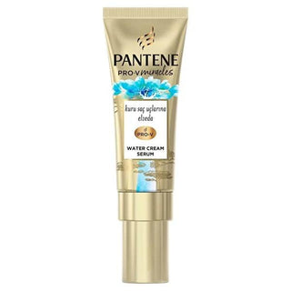 Pantene Miracles Hydra Glow Hair Serum: 72H Hydration, Shine & Split End Repair for Dry Hair Pantene Hydra Glow Hair Serum: Hydrates & Repairs Dry Hair hair serum, hydrating hair serum, dry hair treatment, split end repair serum, shine enhancing serum, Pantene Hydra Glow, hair serum for dry hair, hydra glow serum, hair hydration, split end treatment, dry hair serum, shine serum, hydrating serum, hair care, hair repair, Pantene, 72 hour hydration, dry hair, damaged hair, hair moisturizer, women's hair care, 