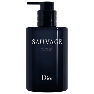 Dior Sauvage Shower Gel - Refreshing Men's Body Wash with Natural Ingredients Dior Sauvage Shower Gel - Refreshing Men's Body Wash Sauvage Shower Wash, men's shower gel, woody fragrance body cleanser, non-drying body wash, natural-origin ingredients shower gel, Dior Sauvage, men's grooming, shower essentials, body care, fragrance, men's skincare, natural ingredients, refreshing shower experience