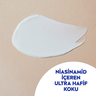 Nivea Sun SPF50 Face Cream: Lightweight, Non-Greasy Anti-Aging Sunscreen for Daily Use & Oily Skin - Broad Spectrum Sun Protection Nivea SPF50 Face Cream: Anti-Aging Sunscreen for Oily Skin sunscreen face cream, SPF50 sunscreen, anti-aging sunscreen, non-greasy sunscreen, sun protection face cream, daily sunscreen use, sunscreen for oily skin, lightweight sunscreen, sunscreen with Niacinamide, broad spectrum sunscreen, sunscreen, face cream, SPF 50, anti-aging, sun protection, oily skin, non-greasy, lightwe