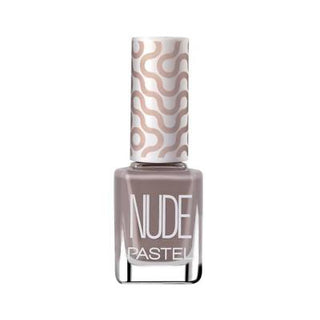 Pastel Vegan Nude Nail Polish - Cruelty-Free, Chemical-Free Cosmetics - 760 Vegan Nude Nail Polish - Cruelty-Free & Chemical-Free Vegan Nail Polish, Cruelty-Free Beauty, Nude Nail Color, Healthy Nail Care, Chemical-Free Cosmetics, Vegan Beauty Products, Nail Care, Cruelty-Free Nail Polish, Ethical Beauty, Safe Nail Polish, Healthy Beauty Routine