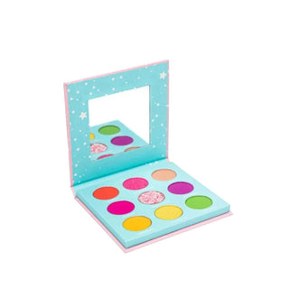 Soda Galaxy Cake Far Paleti 001 - Unique Cosmetic Makeup Product for Beauty Enthusiasts Soda Galaxy Cake Far Paleti 001 - Unique Makeup Product Soda Galaxy Cake, Far Paleti 001, Cosmetic product, Makeup, Beauty product, Unique makeup, Novelty cosmetics, Compact makeup, Travel-friendly beauty products, Creative cosmetics