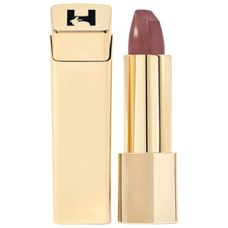 Hourglass Unlocked Satin Crème Lipstick - Vegan, Hydrating, Long-Lasting Lip Color Hourglass Unlocked Lipstick - Vegan & Hydrating vegan lipstick, hydrating lipstick, long-lasting lip color, cruelty-free cosmetics, satin finish lipstick, vegan cosmetics, nourishing lip care, clean beauty, lipstick, beauty products, cosmetics, vegan beauty, long-lasting lipstick, satin lipstick