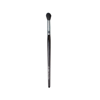 Nascita Pro Wide Makeup Brush for Eyeshadow Blending 0261 - Professional Eyeshadow Application Tool Nascita Pro Eyeshadow Blending Brush - Professional Makeup Tool makeup brush, eyeshadow blending brush, wide makeup brush, Nascita Pro makeup brush, professional makeup tools, beauty essentials, makeup for sensitive skin, eyeshadow application, blending brush, makeup artists, beauty professionals, cosmetics, makeup accessories