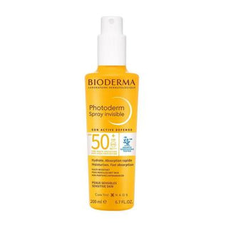 bioderma photoderm spf50+ spray 200ml, bioderma photoderm family sun protection, bioderma sunscreen for sensitive skin Bioderma Photoderm SPF50+ Spray - Family Friendly | 200ml Bioderma Photoderm SPF50+ Spray - Family Friendly | 200ml bioderma, spf50, sunscreen-spray, family-sun-protection, sensitive-skin, outdoor-use, sun-care, ai-generated, lightweight-sunscreen, uv-protection