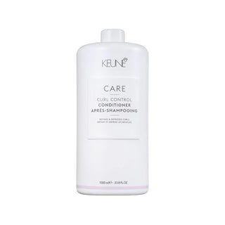 Keune Curl Control Hair Cream for Curly & Wavy Hair - Moisturizing, 1000ml Keune Curl Control Hair Cream - Moisturizing & Curl Control Curl Control, Keune Hair Care, Curly Hair Products, Wavy Hair Care, Moisturizing Hair Cream, Hair Moisturizer, Curly Hair Moisturizer, Hair Cream, Curly Hair Care, Wavy Hair Products, Moisturizing Hair Products, Hair Care for Textured Hair, Keune Curl Control, 1000ml Hair Cream, Hydrating Hair Cream