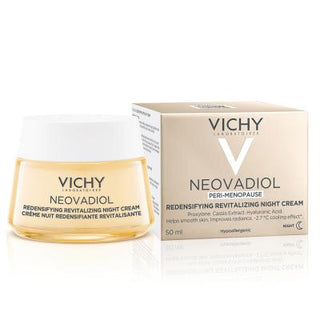 Vichy Neovadiol Night Cream: Anti-Aging, Wrinkle Reduction & Skin Firming for Mature Skin - Hyaluronic Acid & Paraben-Free Vichy Neovadiol Night Cream: Anti-Aging & Wrinkle Reduction Vichy Neovadiol Night Cream, Night cream for mature skin, Anti-aging night cream, Hyaluronic acid night cream, Wrinkle reduction cream, Skin firming night cream, Night cream for hormonal changes, Paraben-free night cream, night cream, mature skin, anti-aging, hyaluronic acid, wrinkle reduction, skin firming, hormonal changes, p