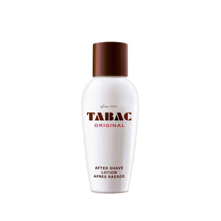 Tabac Original After Shave Lotion 200ml - Soothes & Moisturizes Men's Skin After Shaving Tabac Original After Shave Lotion 200ml - Soothes Men's Skin Tabac Original After Shave Lotion, After shave lotion, Men's grooming products, Shaving care, Soothe and moisturize after shaving, Men's skincare, Grooming essentials, Classic fragrance, Original scent, 200ml, Tabac brand, Moisturizing after shave, Soothing after shave, Men's after shave lotion, Grooming for men, Skincare for men