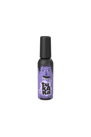TUKAKA Pre-Toilet Deodorizing Spray 50ml 4 Pieces