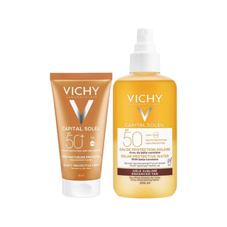 Vichy Capital Soleil: Ultimate Sunscreen Set - Best Sun Protection, Anti-Aging SPF, Face & Body - Discount Sunscreen Deal Vichy Capital Soleil: Sunscreen Set - Ultimate Sun Protection sunscreen set, sun protection set, Vichy sunscreen, Capital Soleil, best sunscreen, sunscreen for face, sunscreen for body, SPF sunscreen, sunscreen deal, discount sunscreen, sunscreen, sunblock, SPF, UVA, UVB, skin protection, anti-aging, skincare, beauty, face sunscreen, body sunscreen, sun care, summer essentials, beach, po