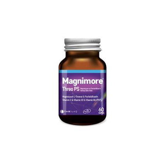 magnimore threo ps 60 capsules bottle, magnimore threo capsules supplement label Evdeeczane Magnimore Threo PS - Magnesium & Phosphatidylserine | 60 Capsules Magnimore Threo PS - Magnesium & Phosphatidylserine | 60 Capsules magnimore, threo, ps, capsules, evdeeczane, dietary-supplement, magnesium, phosphatidylserine, health-supplements, ai-generated