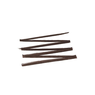 Flormar Midnight Matte Eyeliner - Long-Lasting Liquid Eyeliner for Intense Color Flormar Midnight Matte Eyeliner - Precise & Long-Lasting Flormar Midnight Matte Eyeliner, Liquid eyeliner, Matte eyeliner, Long-lasting eyeliner, High-pigment eyeliner, Makeup, Eye makeup, Cosmetics, Beauty products, Eyeliner, Liquid makeup, Matte finish, Precision eyeliner, Dramatic eye look, Smudge-proof, Long-wear makeup