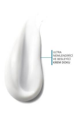 Bioderma Atoderm Cream 200ml - Hypoallergenic Moisturizer for Dry & Sensitive Skin Bioderma Atoderm Cream: Hypoallergenic Moisturizer for Dry Skin Bioderma Atoderm Cream, Moisturizing cream for dry and sensitive skin, Hypoallergenic moisturizer, Fragrance-free skincare, Dermatologically tested cream, Dry skin relief, Sensitive skin care, Long-lasting moisturization, Skincare for dry skin, Bioderma skincare