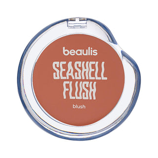 Beaulis Seashell Flush Blush - Beach Blossom: Natural Glow, Easy Blend, Healthy Color - Lightweight & Radiant Complexion Beaulis Seashell Blush: Natural Glow & Healthy Color | Beach Blossom blush, natural blush, glow blush, healthy color blush, easy to blend blush, lightweight blush, Beaulis blush, Seashell blush, Beach Blossom blush, natural makeup, radiant complexion, luminous skin, healthy glow, seamless application, effortless blending, smooth finish, vibrant color, youthful glow, everyday makeup, speci
