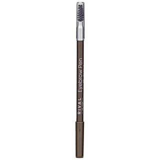 Rival de Loop Peanut Eyebrow Pencil: Define & Enhance Your Brows for a Natural, Polished Look Rival de Loop Peanut Eyebrow Pencil: Define Brows Naturally eyebrow pencil, eyebrow definer, makeup pencil, peanut eyebrow pencil, Rival de Loop eyebrow pencil, brow makeup, eyebrow shaping, affordable eyebrow pencil, eyebrow enhancement, defining eyebrows, natural eyebrows, makeup, cosmetics, brow pencil, eyebrow makeup, eyebrow shaping, peanut color, affordable cosmetics, eyebrow appearance, makeup users, cosmeti