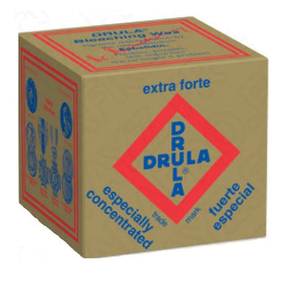 Drula Blemish Cream 30 ml