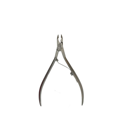 Schatz ManikŸr Et Pensi 7mm 0036 - Precision Nail Care Tool for Professional Manicure Results