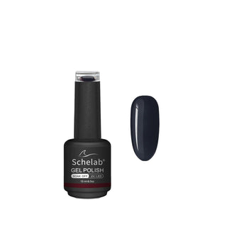 Schelab One Step Gel Asphalt Nail Polish - Long Lasting 15ml Gel Nail Polish for Durable Nail Color Finish Schelab One Step Gel Asphalt Nail Polish - Long Lasting Schelab One Step Gel, Asphalt Nail Polish, Long-lasting Nail Color, 15 ml Nail Polish, Gel Nail Polish, Nail Care, Beauty Essentials, Durable Nail Finish, One Step Gel Application, Nail Polish, Schelab, Beauty Products