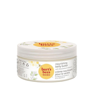 Burt's Bees Postpartum Belly Care Cream - Natural Skincare for New Mothers, Nourishing and Moisturizing Properties, 185g Burt's Bees Postpartum Belly Care Cream - Natural & Nourishing postpartum belly care cream, natural postpartum skincare, Burt's Bees postpartum products, belly care after pregnancy, new mom skincare routine, postpartum recovery, natural ingredients, nourishing cream, moisturizing properties, skin elasticity, skincare for new mothers